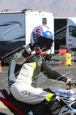 media/Apr-10-2022-SoCal Trackdays (Sun) [[f104b12566]]/Around the Pits/